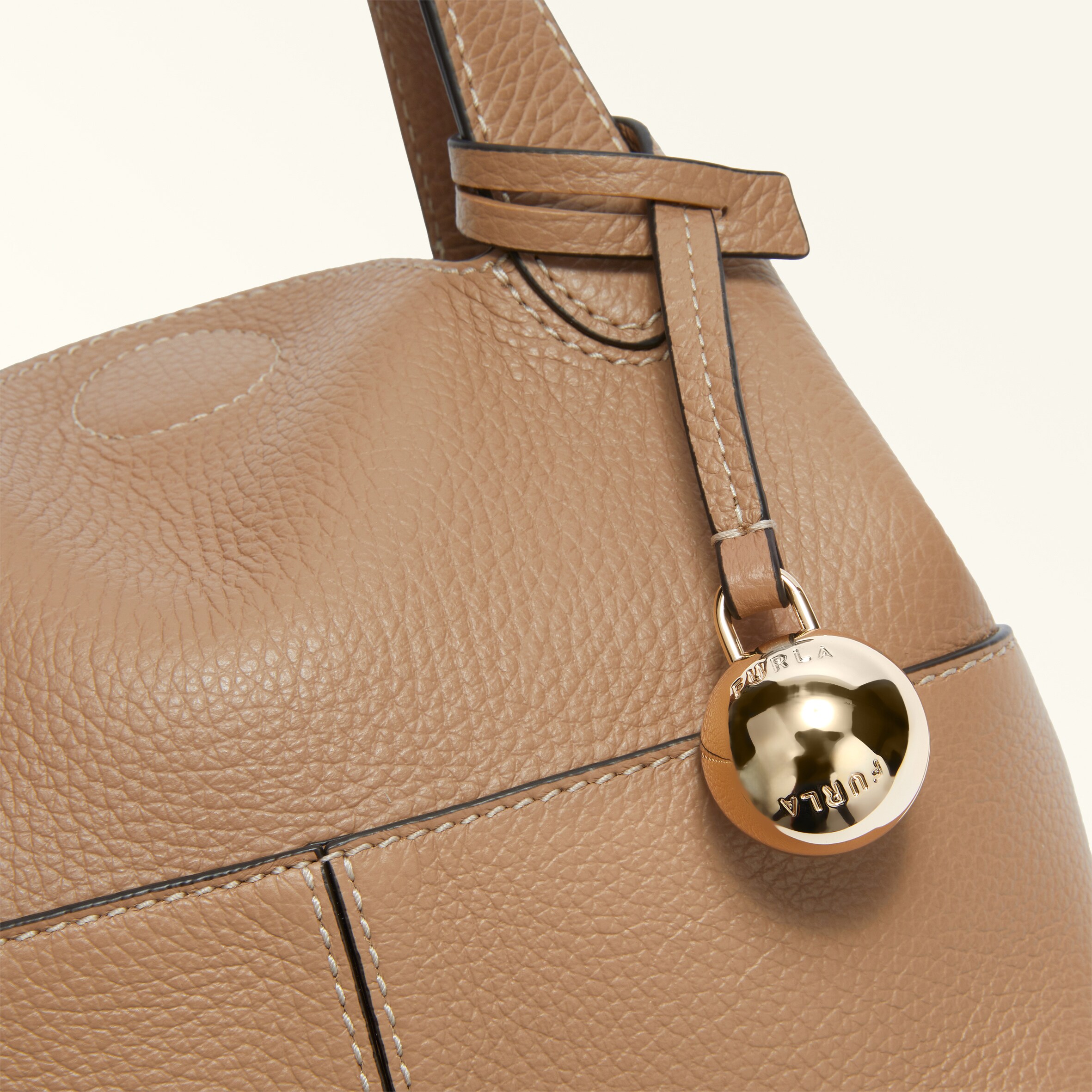 FURLA フルラ トートバッグ WB01825 HSF PNN PRIMROSE org.jpg