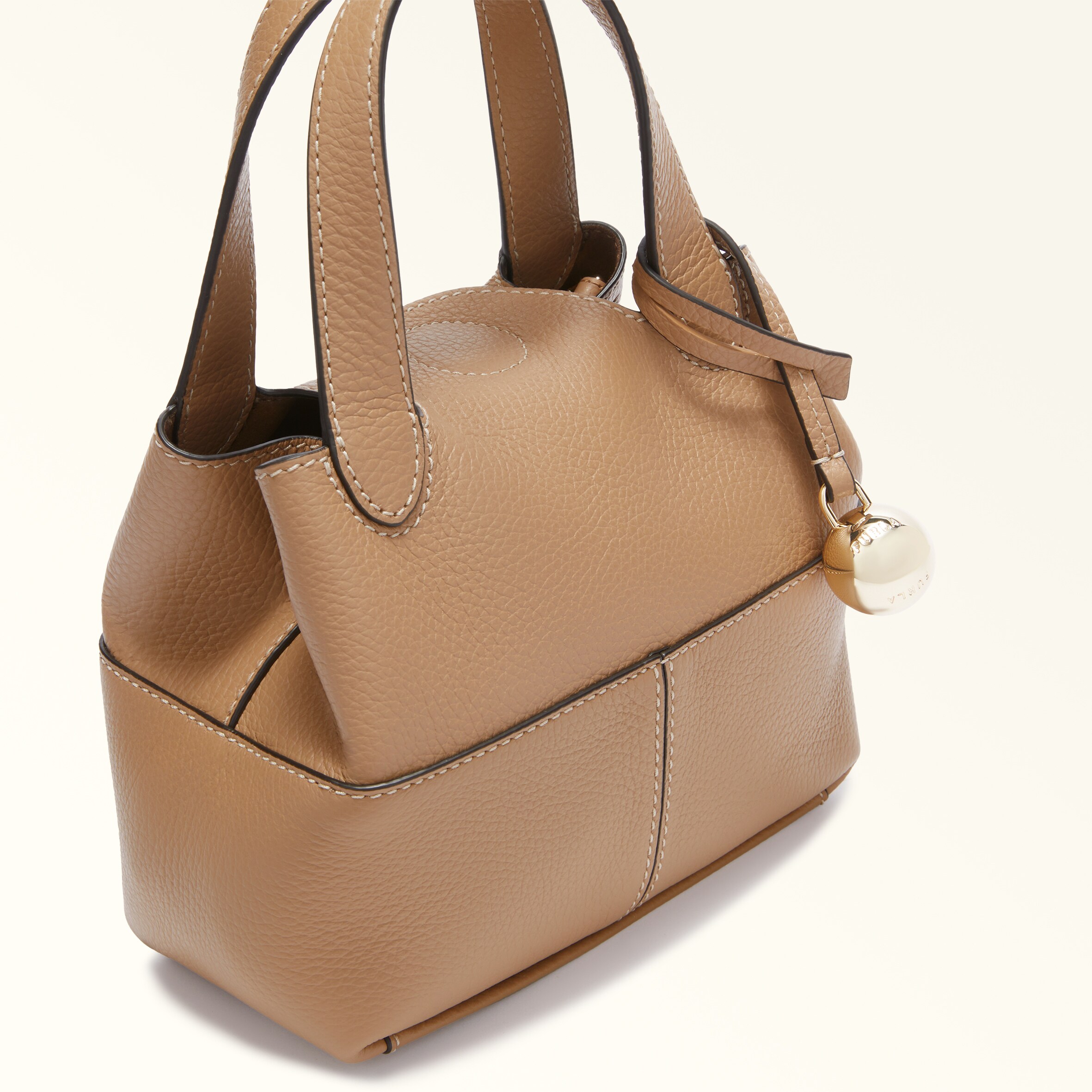 Furla