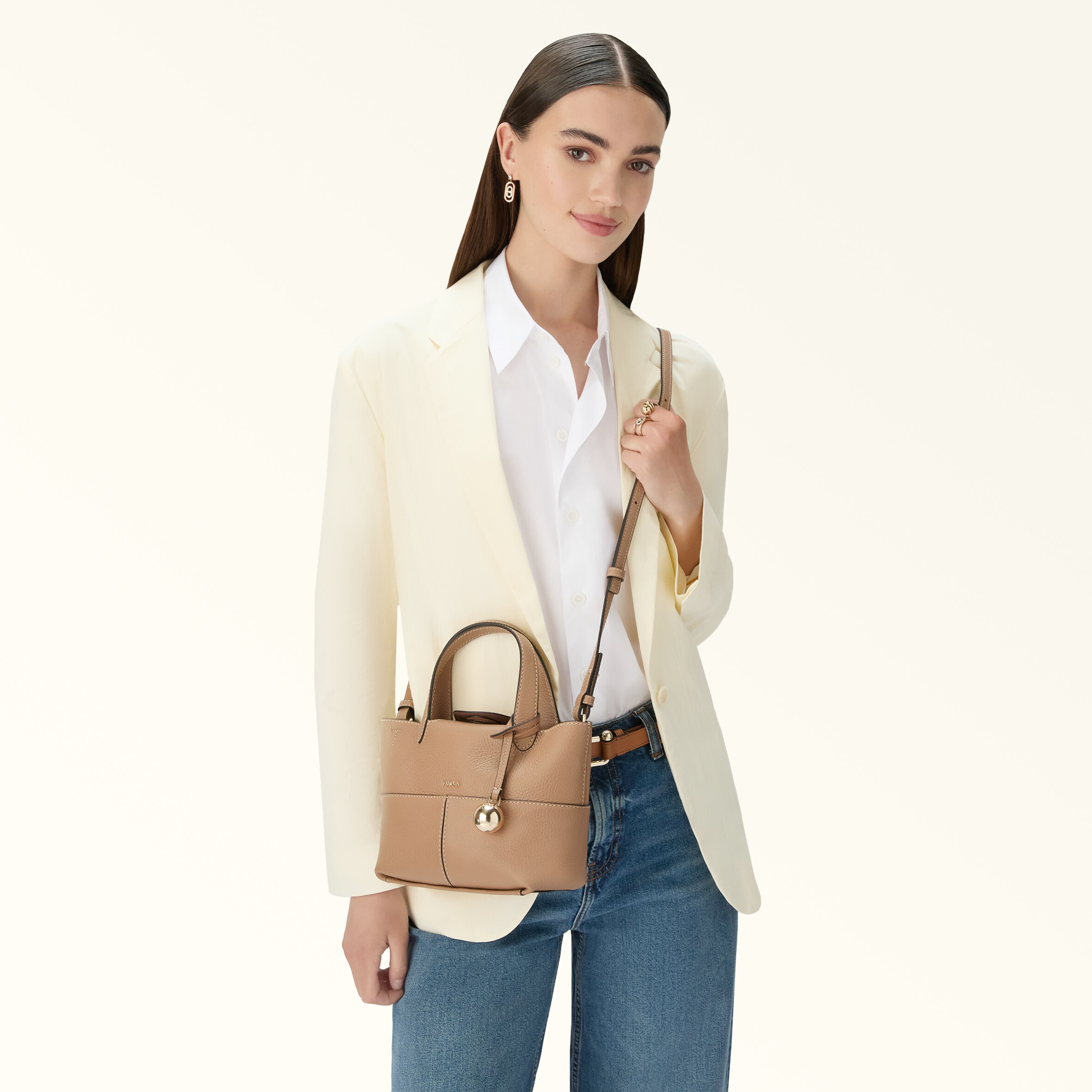 Furla