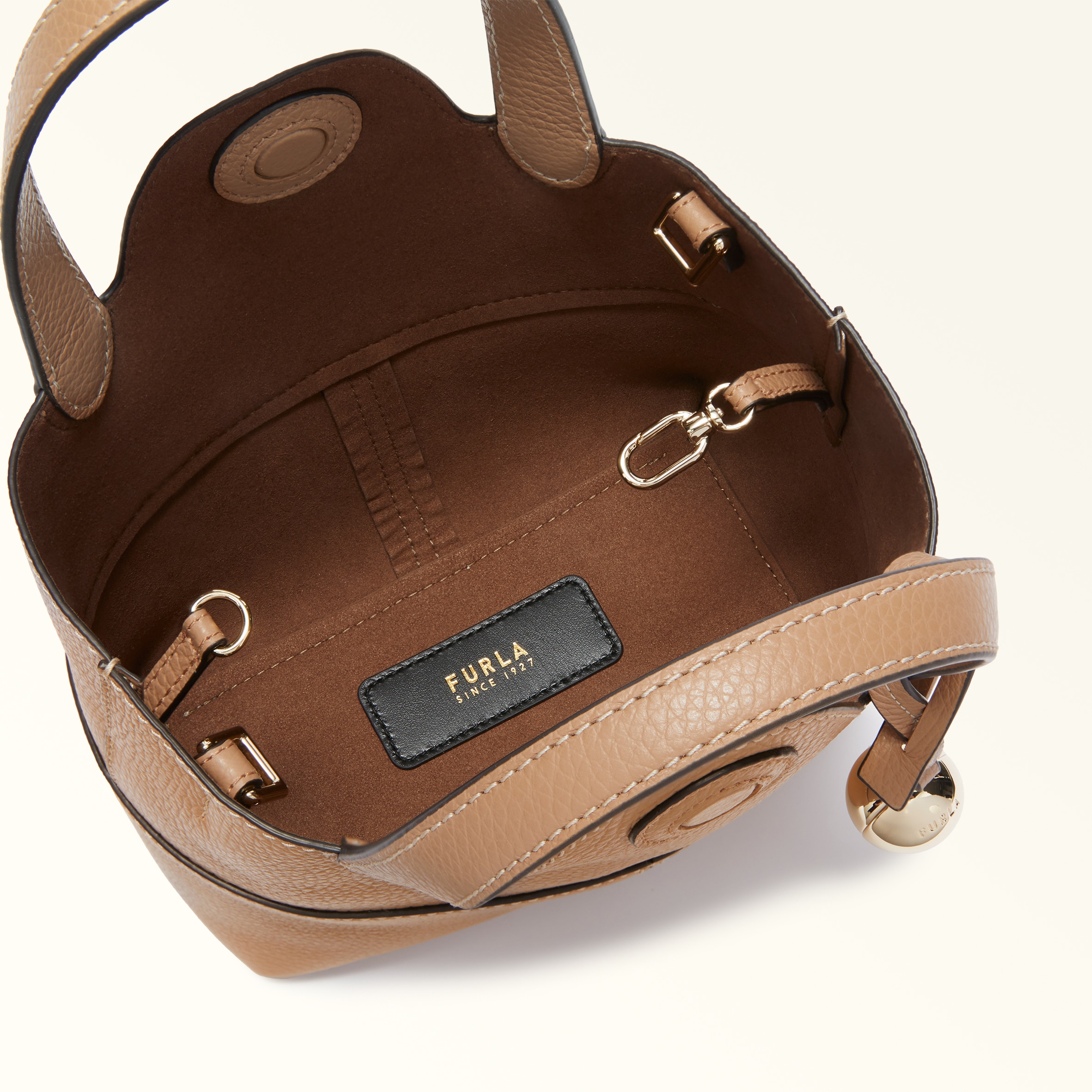 【関税込】FURLA Primrose ミニショルダー 関税込】FURLA Primrose ミニショルダー (FURLA/ショルダー
