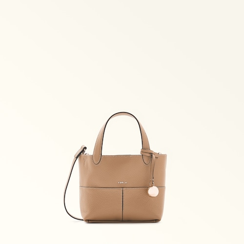 Furla Primrose
