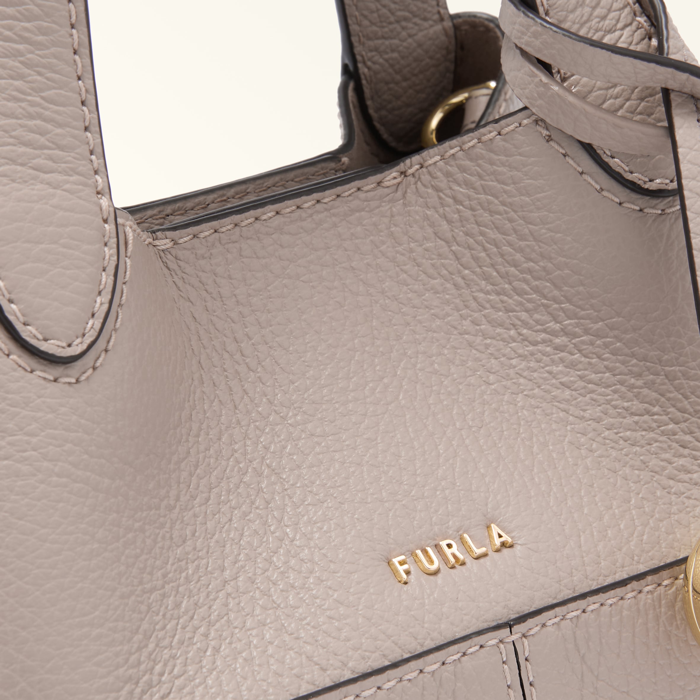 Furla Primrose