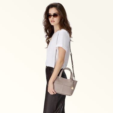 Furla Primrose