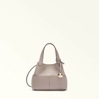 Furla Primrose