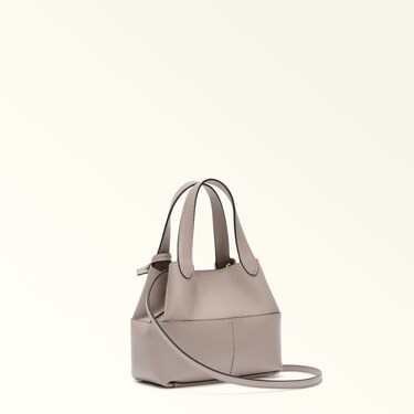 Furla Primrose