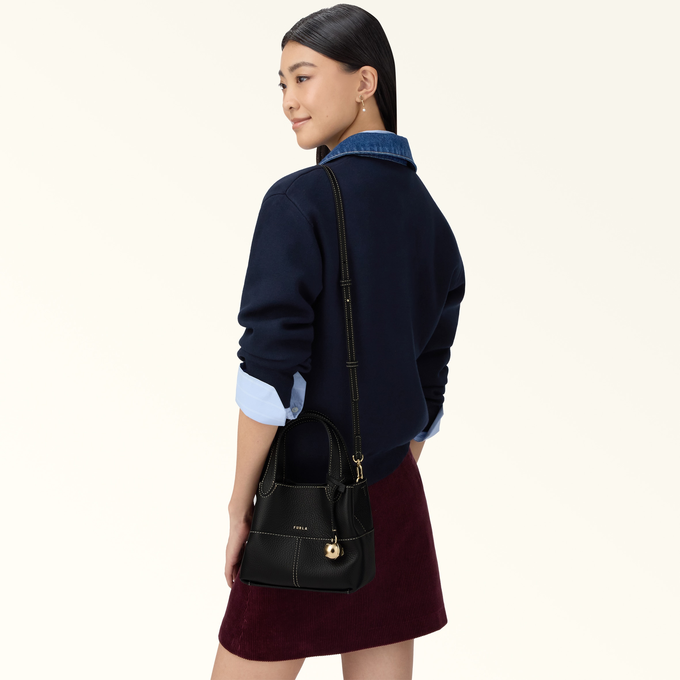 Furla Primrose