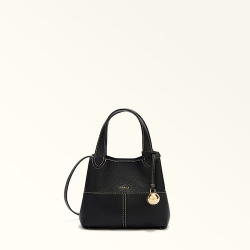 Furla Primrose