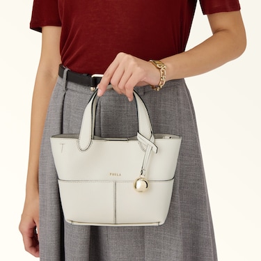 Furla Primrose Furla Primrose