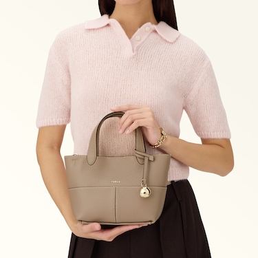 Furla Primrose Furla Primrose