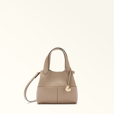 Furla Primrose
