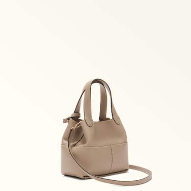 Furla Primrose Furla Primrose