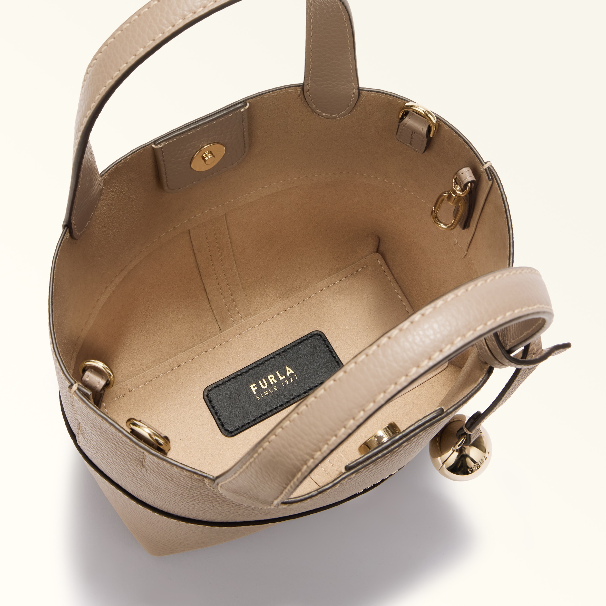 FURLA バッグ フルラ FURLA バッグ ハンドバッグ トートバッグ ショルダーバッグ