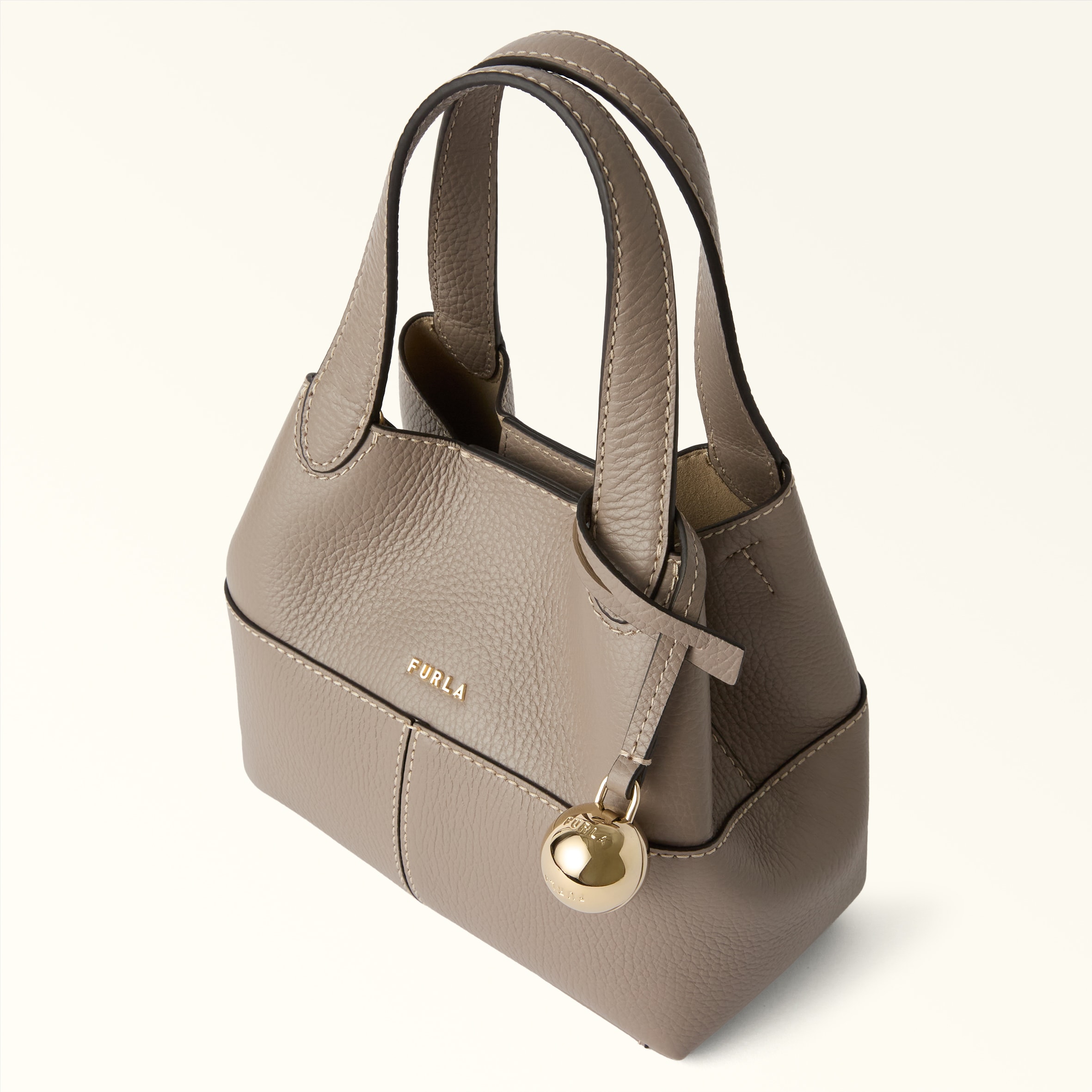 Furla Primrose