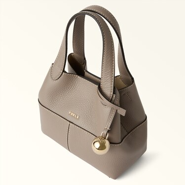 Furla Primrose