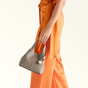Furla Primrose