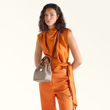 Furla Primrose
