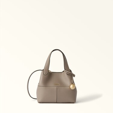 Furla Primrose
