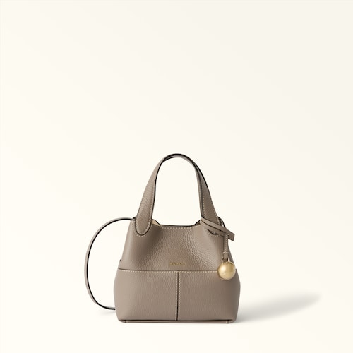 Furla Primrose