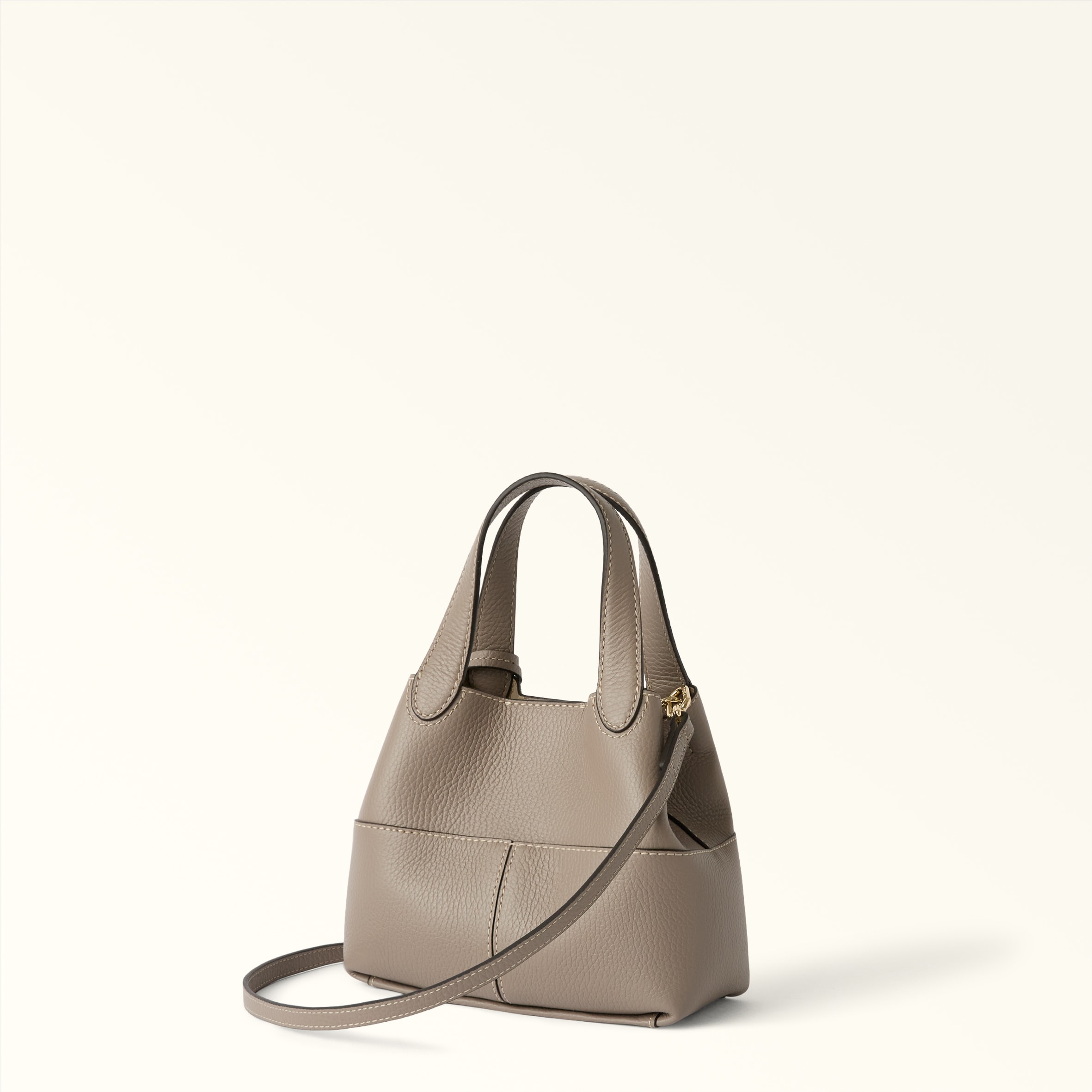 Furla Primrose