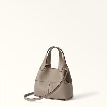 Furla Primrose