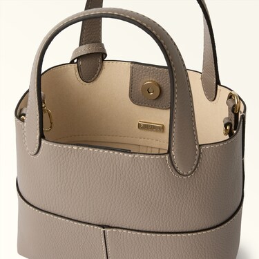 Furla Primrose