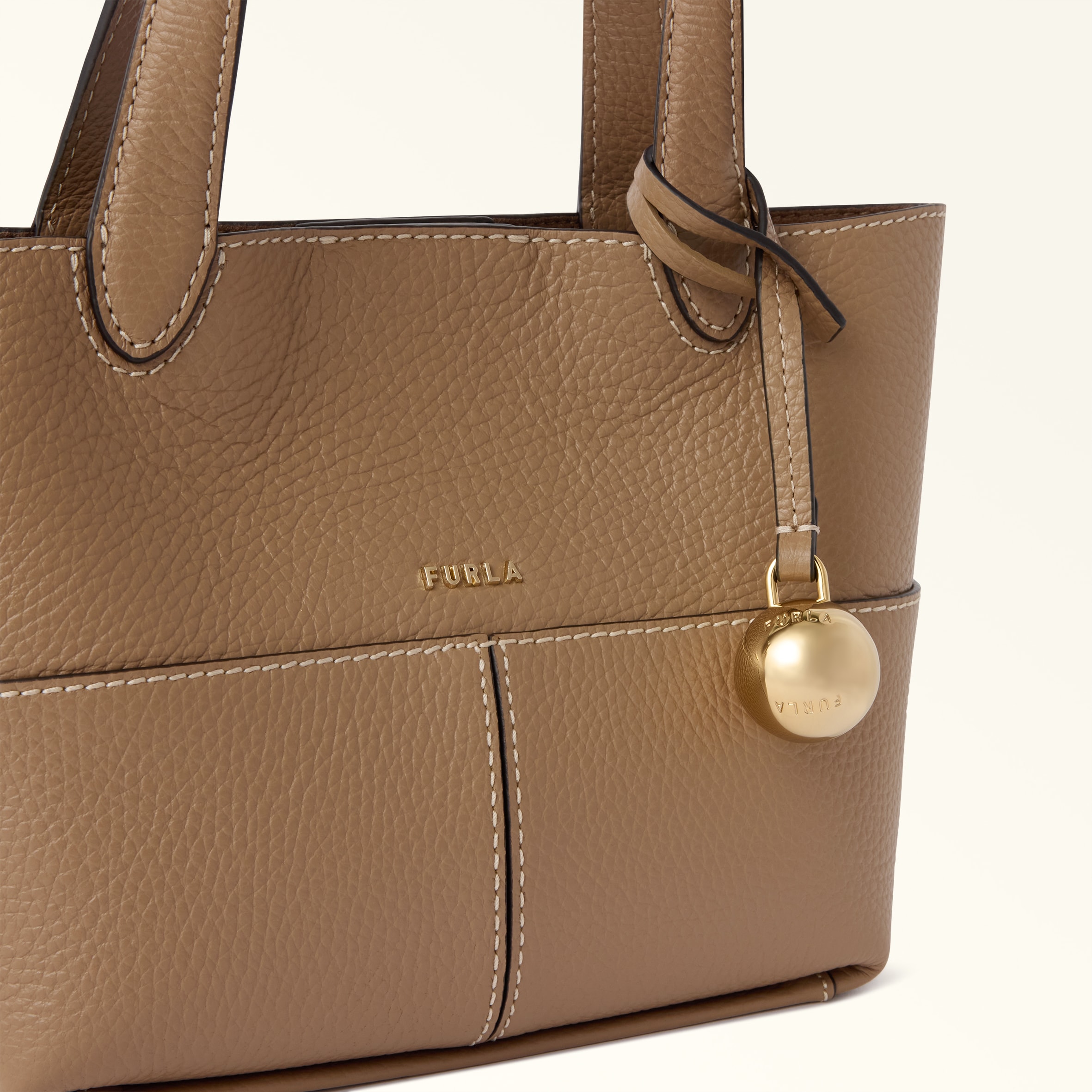 Furla Primrose