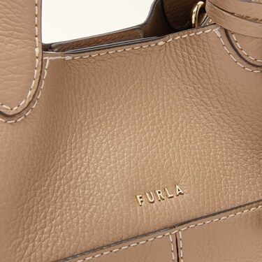 Furla Primrose