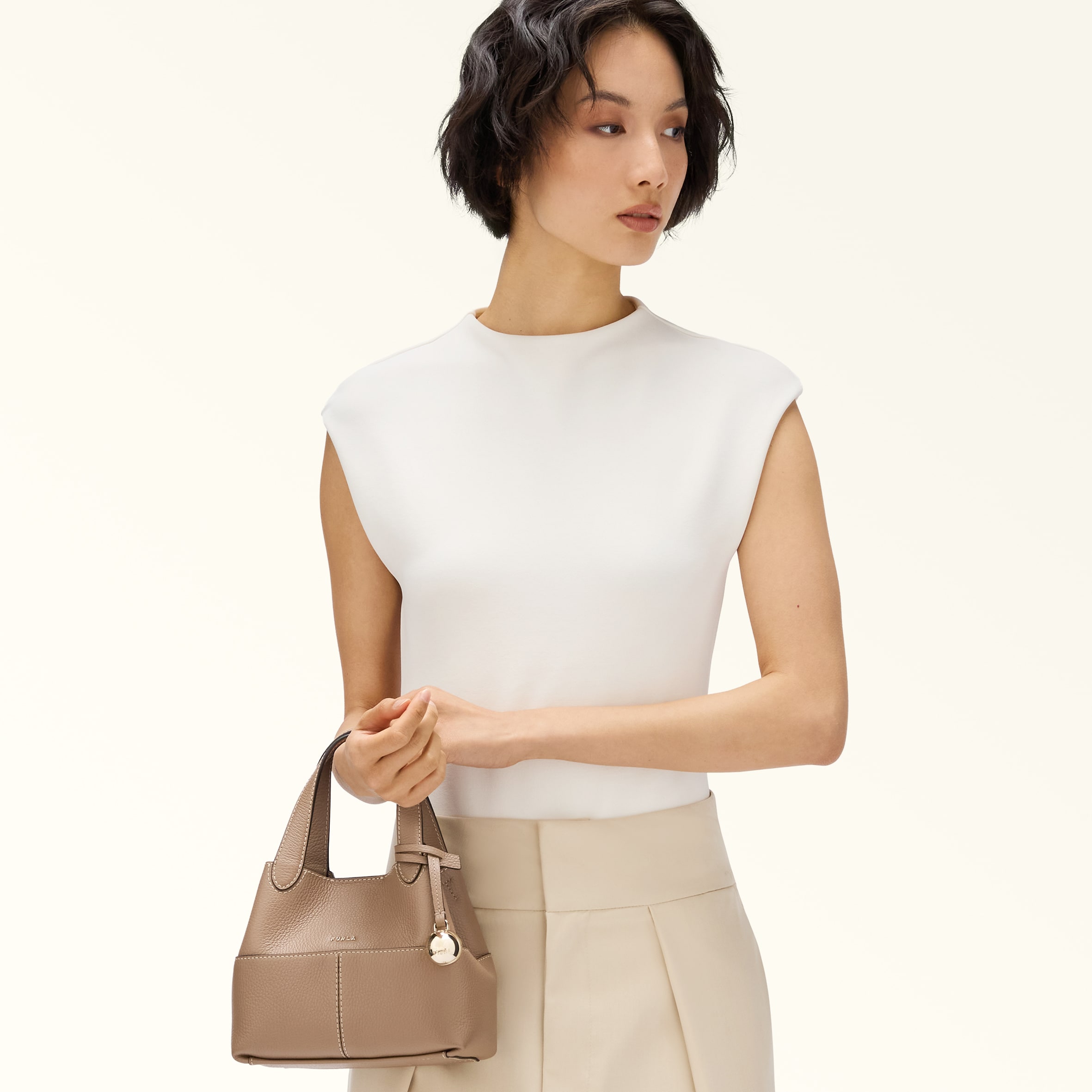 Furla Primrose