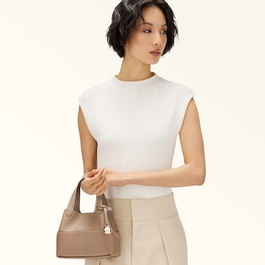 Furla Primrose