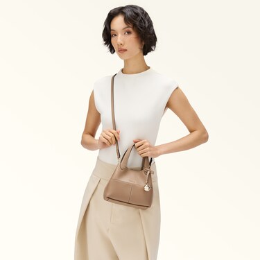 Furla Primrose