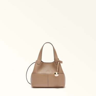 Furla Primrose