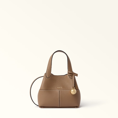 Furla Primrose