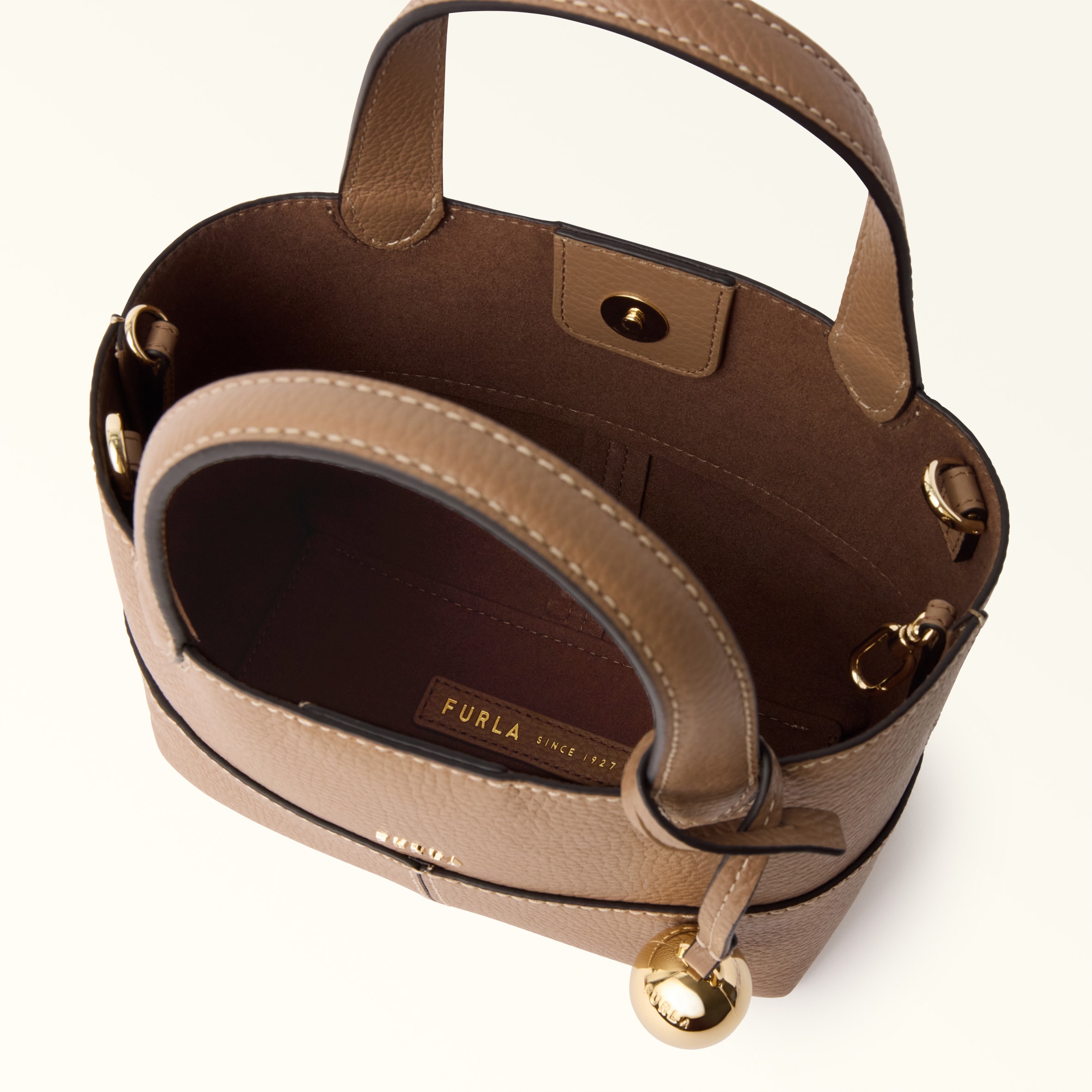 Furla Primrose