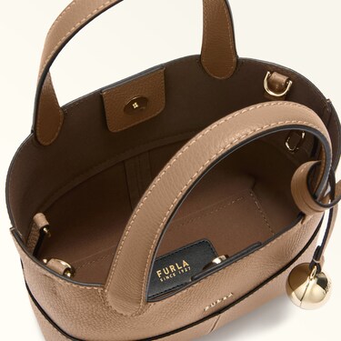 Furla Primrose