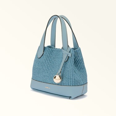 Furla Primrose