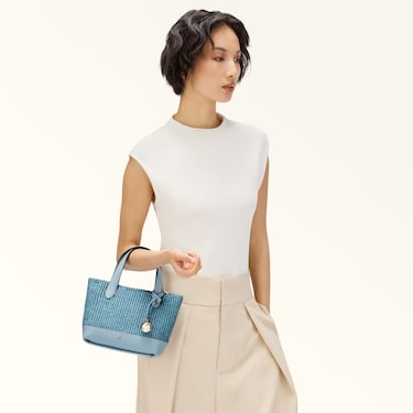 Furla Primrose