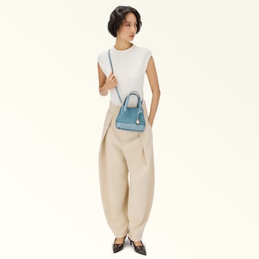 Furla Primrose