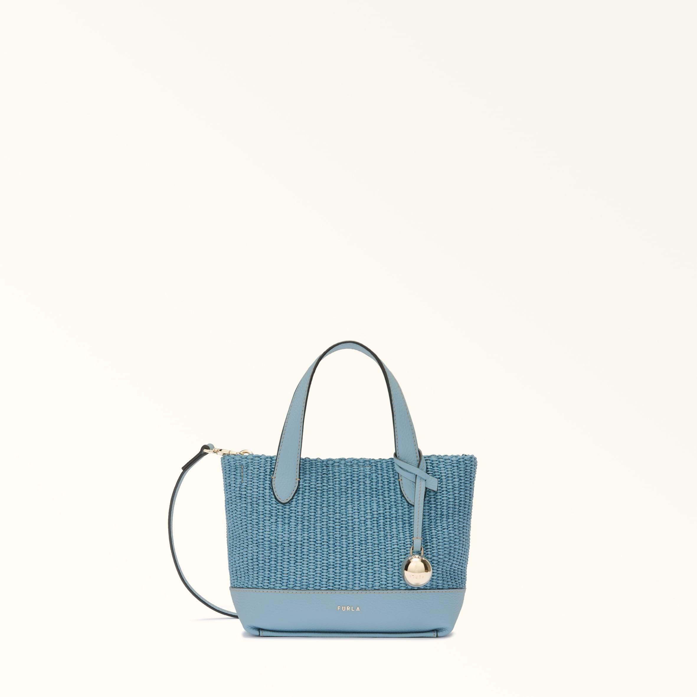 バッグ - MULTICOLOUR | Furla