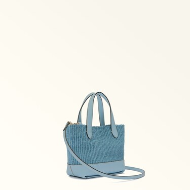 Furla Primrose