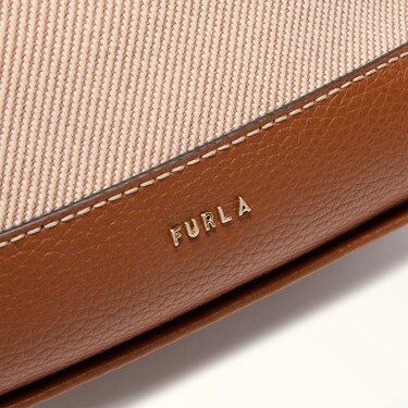 Furla Primrose