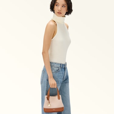Furla Primrose