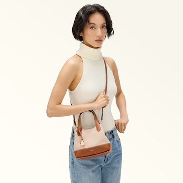 Furla Primrose
