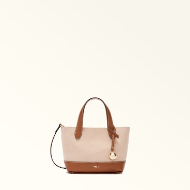 Furla Primrose