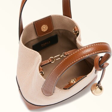 Furla Primrose