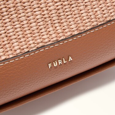Furla Primrose