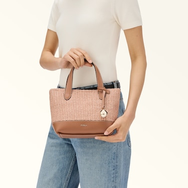Furla Primrose