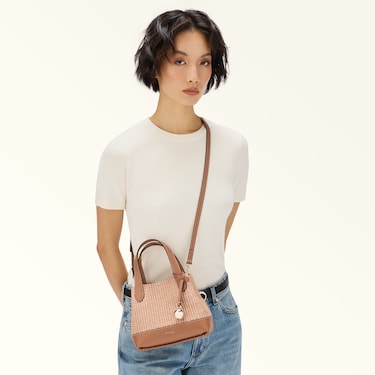 Furla Primrose