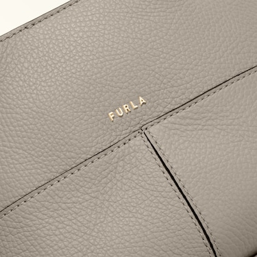 Furla Primrose Furla Primrose