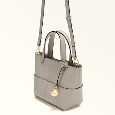 Furla Primrose