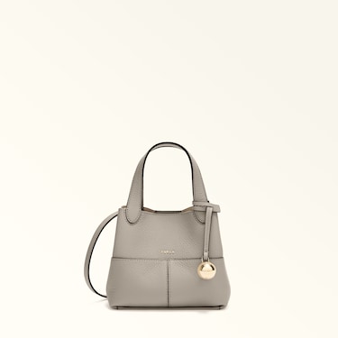 Furla Primrose